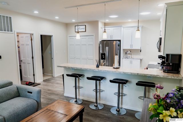4819 Greenwood Street, Lincoln, NE 68504