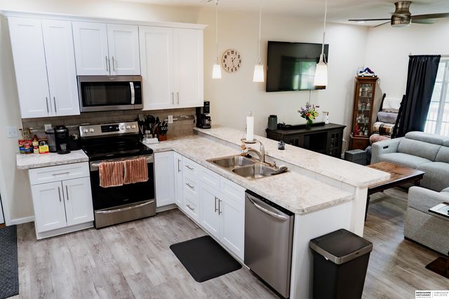 4819 Greenwood Street, Lincoln, NE 68504