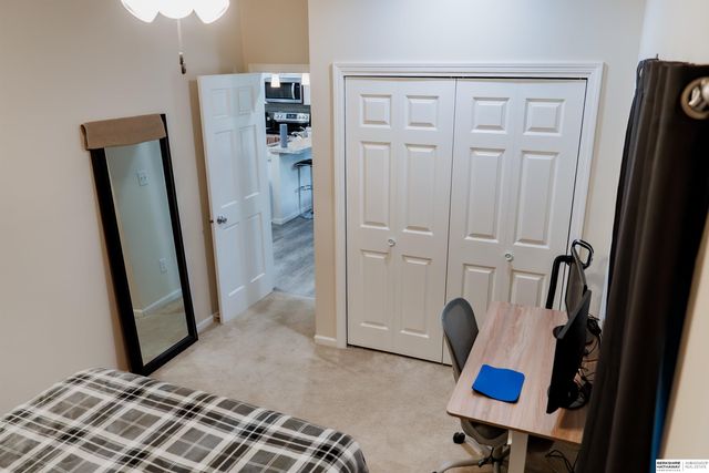 4819 Greenwood Street, Lincoln, NE 68504