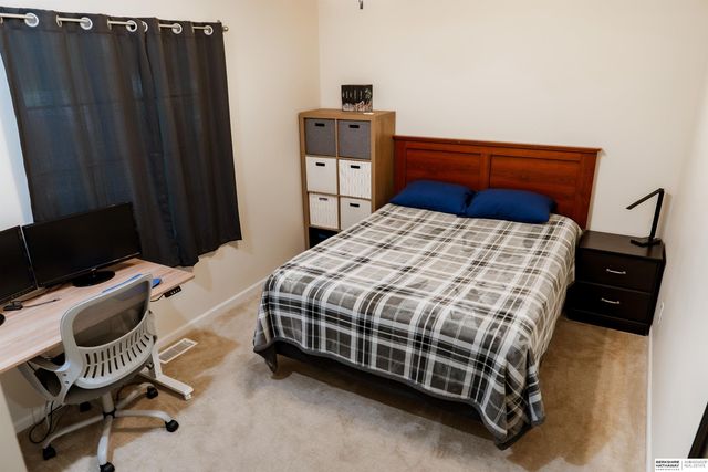 4819 Greenwood Street, Lincoln, NE 68504