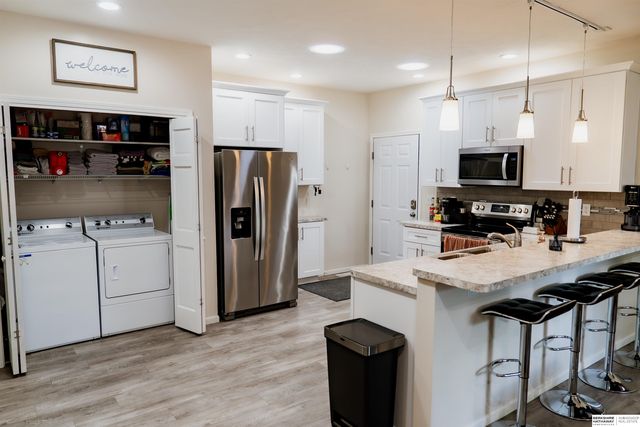 4819 Greenwood Street, Lincoln, NE 68504