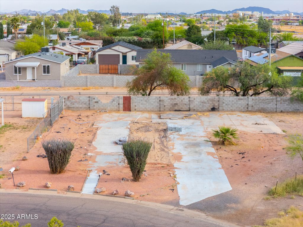725 W CHOLLA Drive 14, Casa Grande, AZ 85122 — photo 2