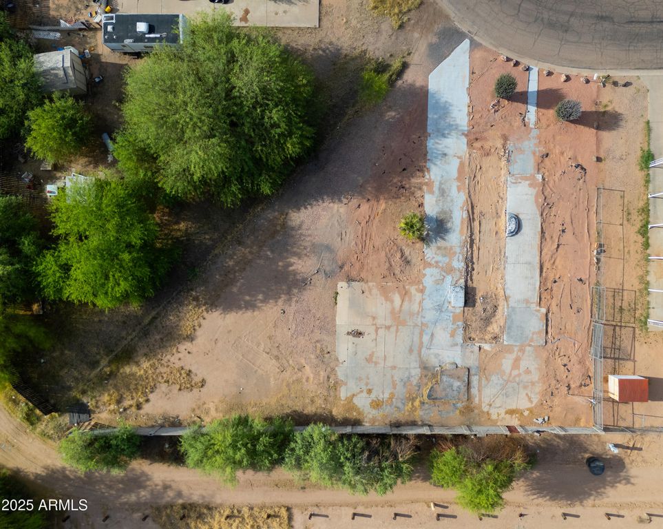 725 W CHOLLA Drive 14, Casa Grande, AZ 85122 — photo 3