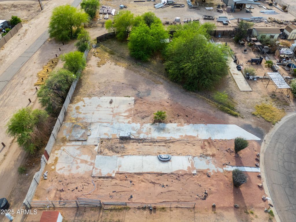725 W CHOLLA Drive 14, Casa Grande, AZ 85122 — photo 4