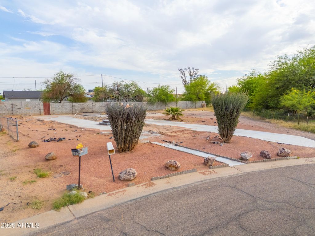 725 W CHOLLA Drive 14, Casa Grande, AZ 85122 — photo 5