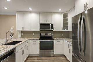 4541 SE 5th PL 207, Cape Coral, FL 33904