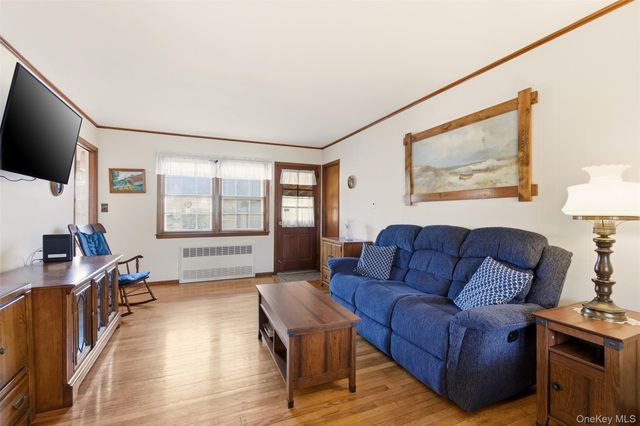 24 Birchwood Drive, Great River, NY 11739