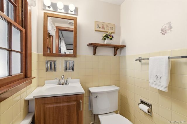 24 Birchwood Drive, Great River, NY 11739