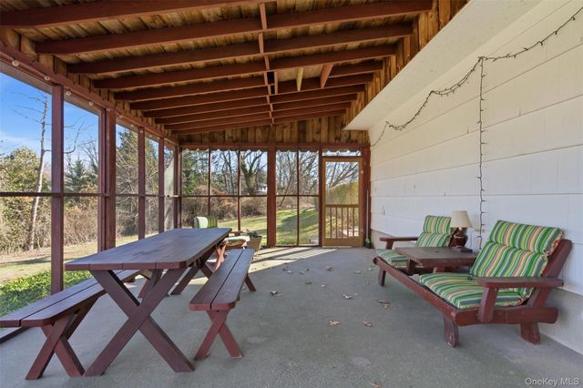 24 Birchwood Drive, Great River, NY 11739