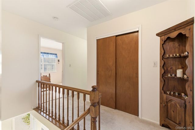 24 Birchwood Drive, Great River, NY 11739