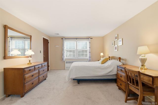 24 Birchwood Drive, Great River, NY 11739