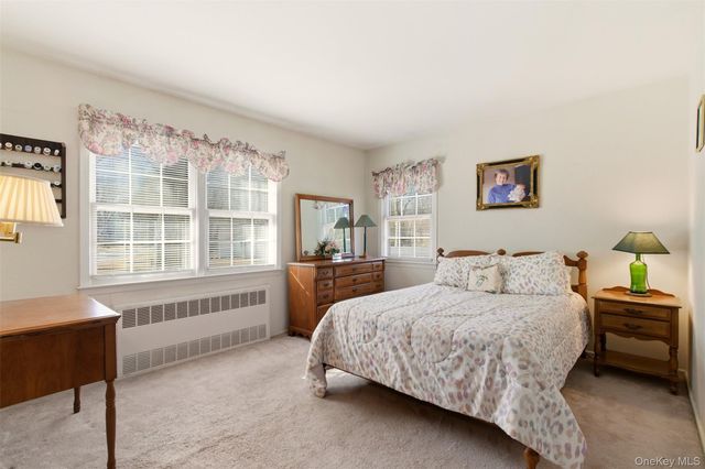 24 Birchwood Drive, Great River, NY 11739