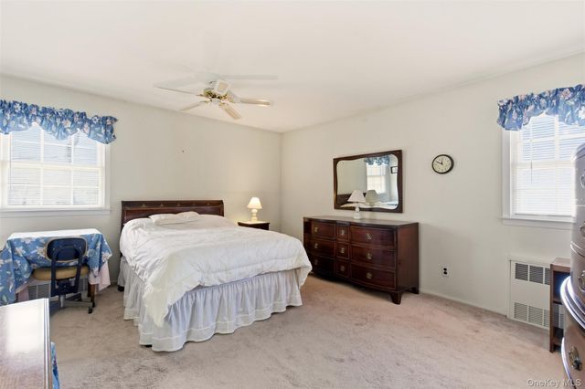 24 Birchwood Drive, Great River, NY 11739