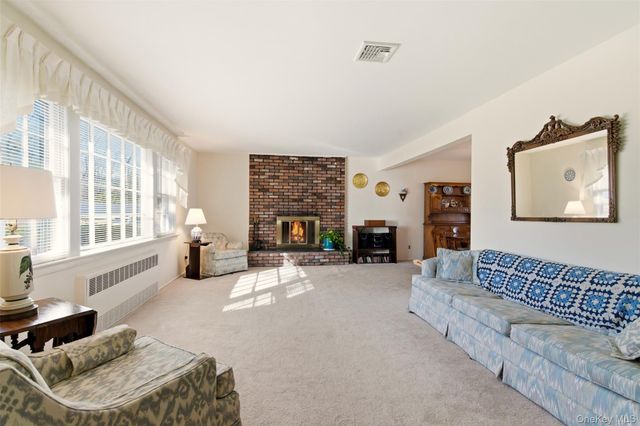 24 Birchwood Drive, Great River, NY 11739