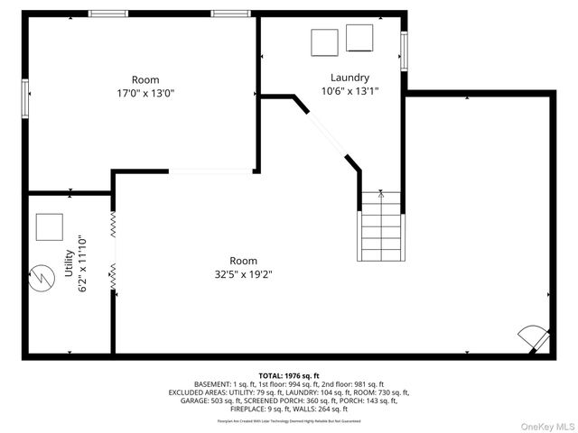 24 Birchwood Drive, Great River, NY 11739