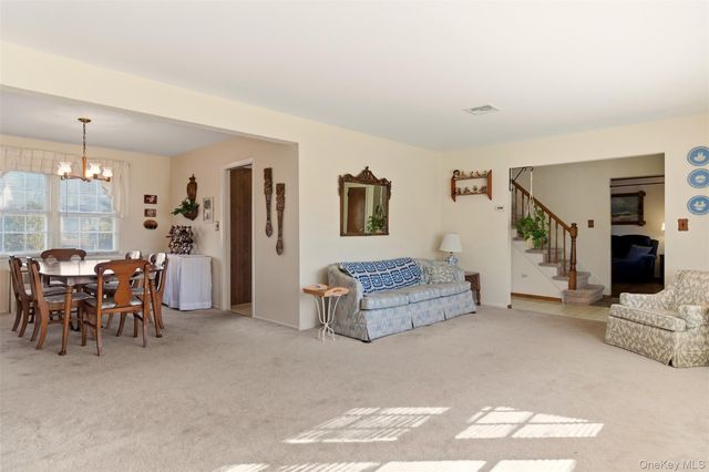 24 Birchwood Drive, Great River, NY 11739