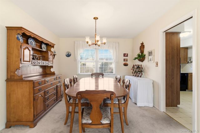 24 Birchwood Drive, Great River, NY 11739