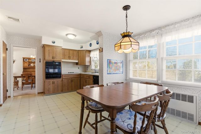 24 Birchwood Drive, Great River, NY 11739