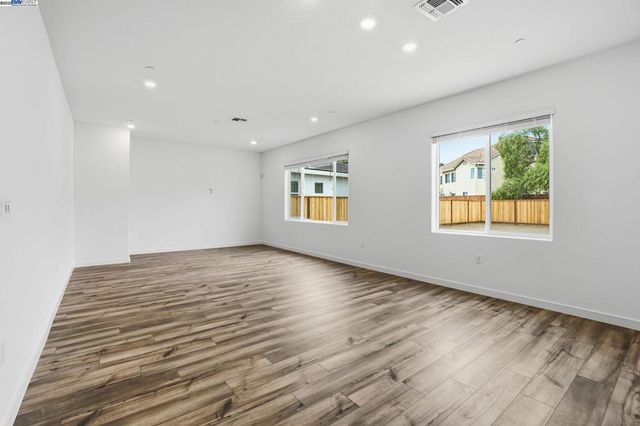 339 Astilbe Street, Discovery Bay, CA 94505