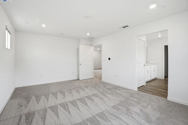 339 Astilbe Street, Discovery Bay, CA 94505