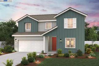 339 Astilbe Street, Discovery Bay, CA 94505