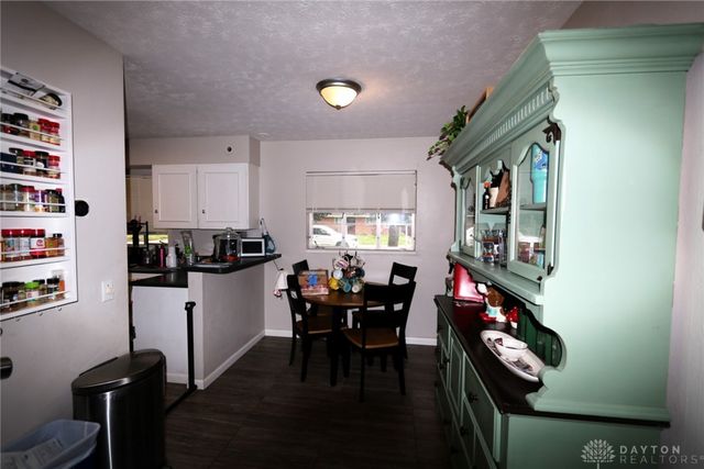 4263 Maxlin Road, Kettering, OH 45429