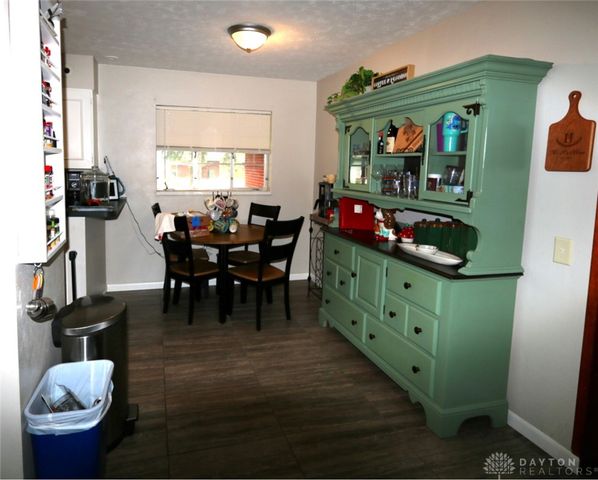 4263 Maxlin Road, Kettering, OH 45429