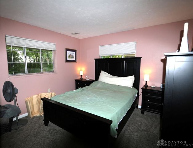 4263 Maxlin Road, Kettering, OH 45429