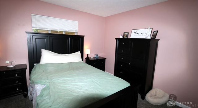 4263 Maxlin Road, Kettering, OH 45429