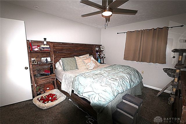 4263 Maxlin Road, Kettering, OH 45429