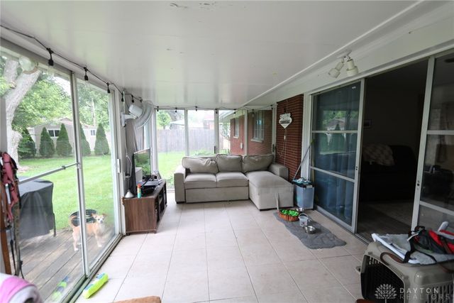 4263 Maxlin Road, Kettering, OH 45429