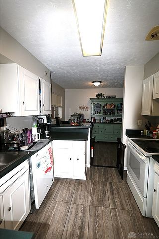 4263 Maxlin Road, Kettering, OH 45429