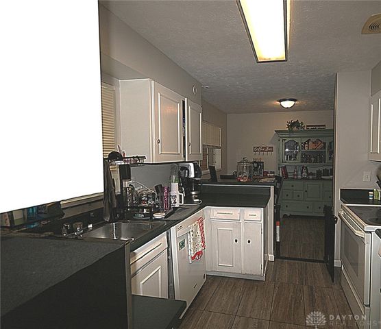 4263 Maxlin Road, Kettering, OH 45429