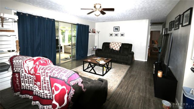4263 Maxlin Road, Kettering, OH 45429