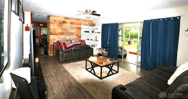 4263 Maxlin Road, Kettering, OH 45429