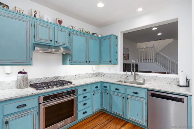 6283 Avenida De Las Vistas 2, San Diego, CA 92154