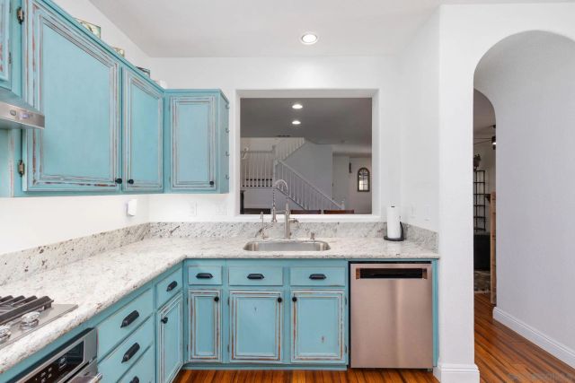 6283 Avenida De Las Vistas 2, San Diego, CA 92154