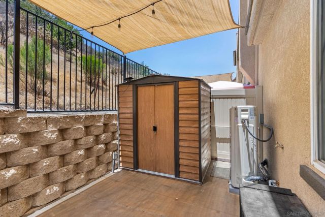 6283 Avenida De Las Vistas 2, San Diego, CA 92154