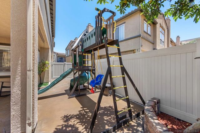 6283 Avenida De Las Vistas 2, San Diego, CA 92154