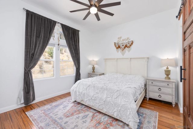 6283 Avenida De Las Vistas 2, San Diego, CA 92154