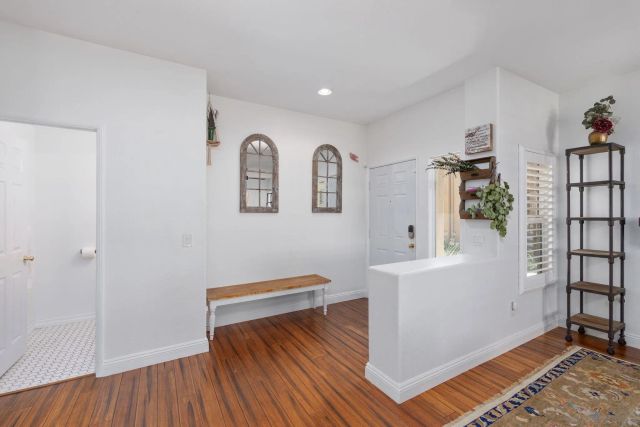6283 Avenida De Las Vistas 2, San Diego, CA 92154