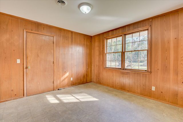 1806 Doublegate Court, Augusta, GA 30904