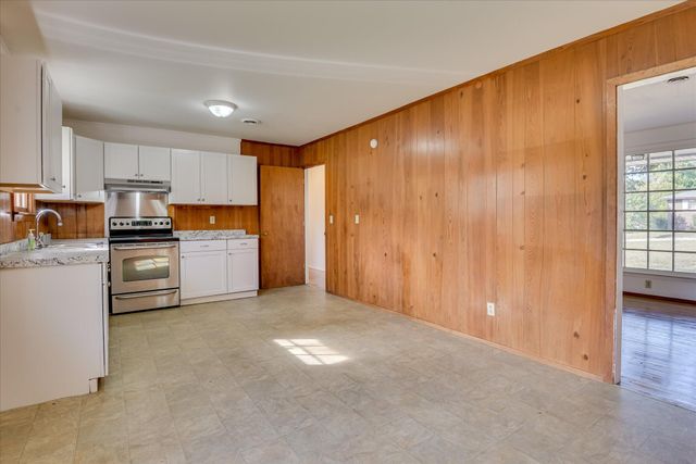 1806 Doublegate Court, Augusta, GA 30904