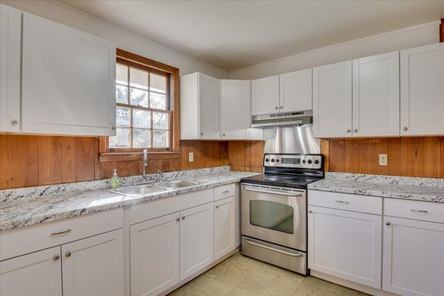 1806 Doublegate Court, Augusta, GA 30904