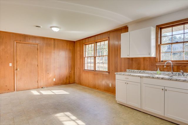 1806 Doublegate Court, Augusta, GA 30904