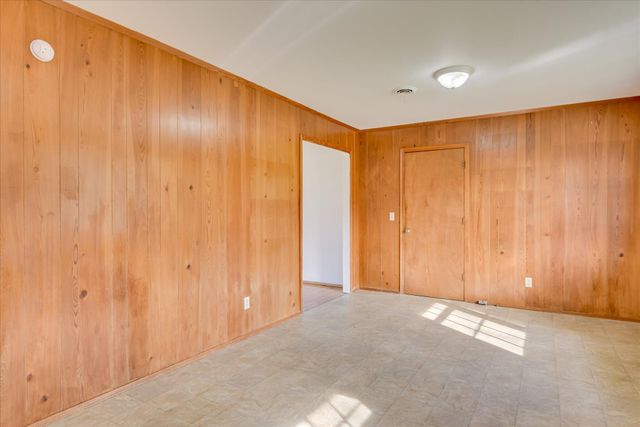 1806 Doublegate Court, Augusta, GA 30904