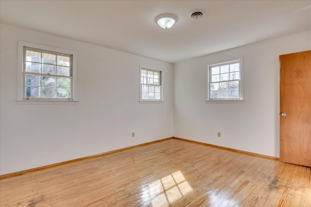 1806 Doublegate Court, Augusta, GA 30904