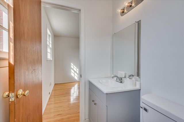 1806 Doublegate Court, Augusta, GA 30904