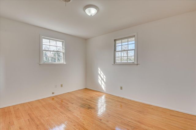 1806 Doublegate Court, Augusta, GA 30904