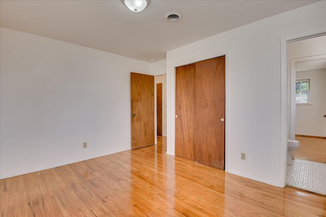 1806 Doublegate Court, Augusta, GA 30904